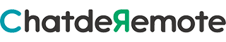 ChatdeRemote